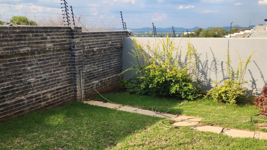 3 Bedroom Property for Sale in Cashan North West